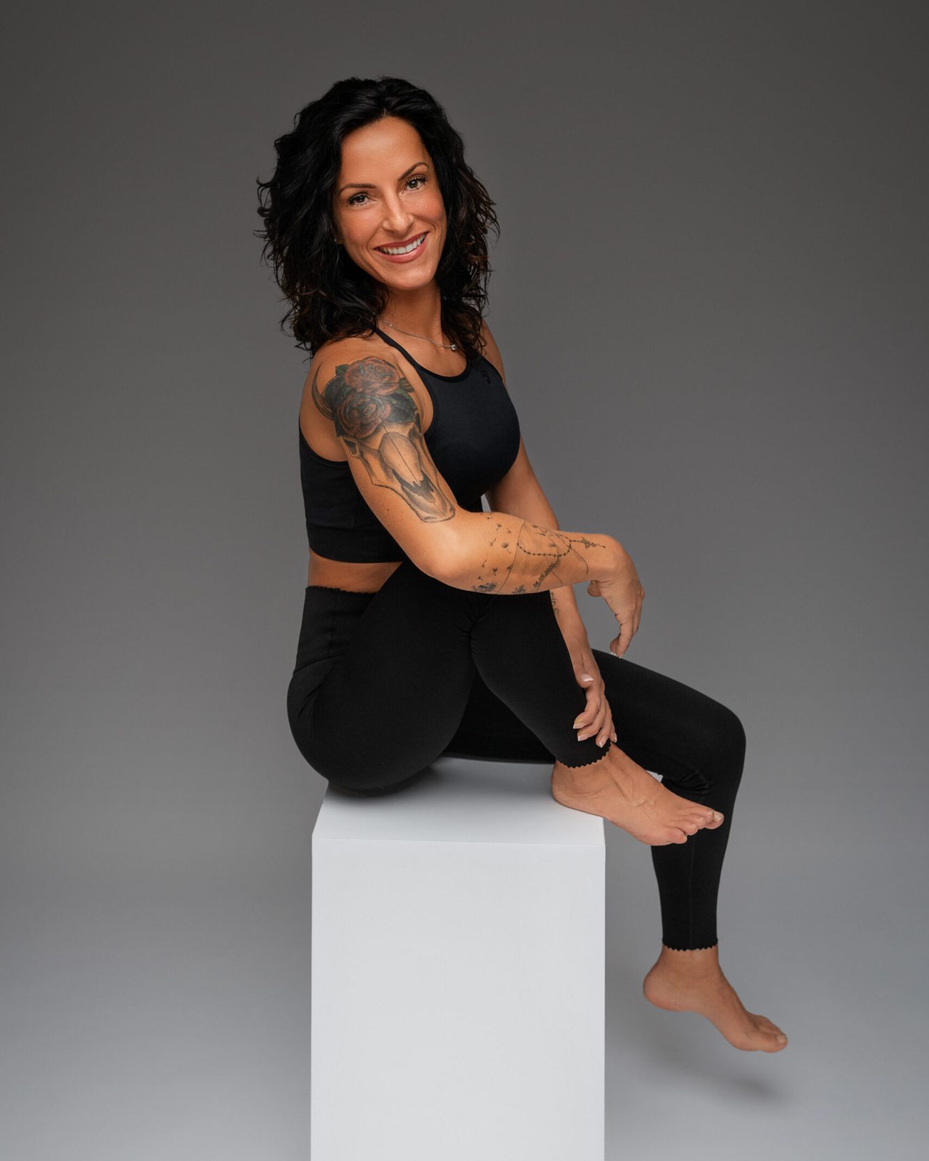 BABSY_S_09-2022_solecka_D851606-scaled