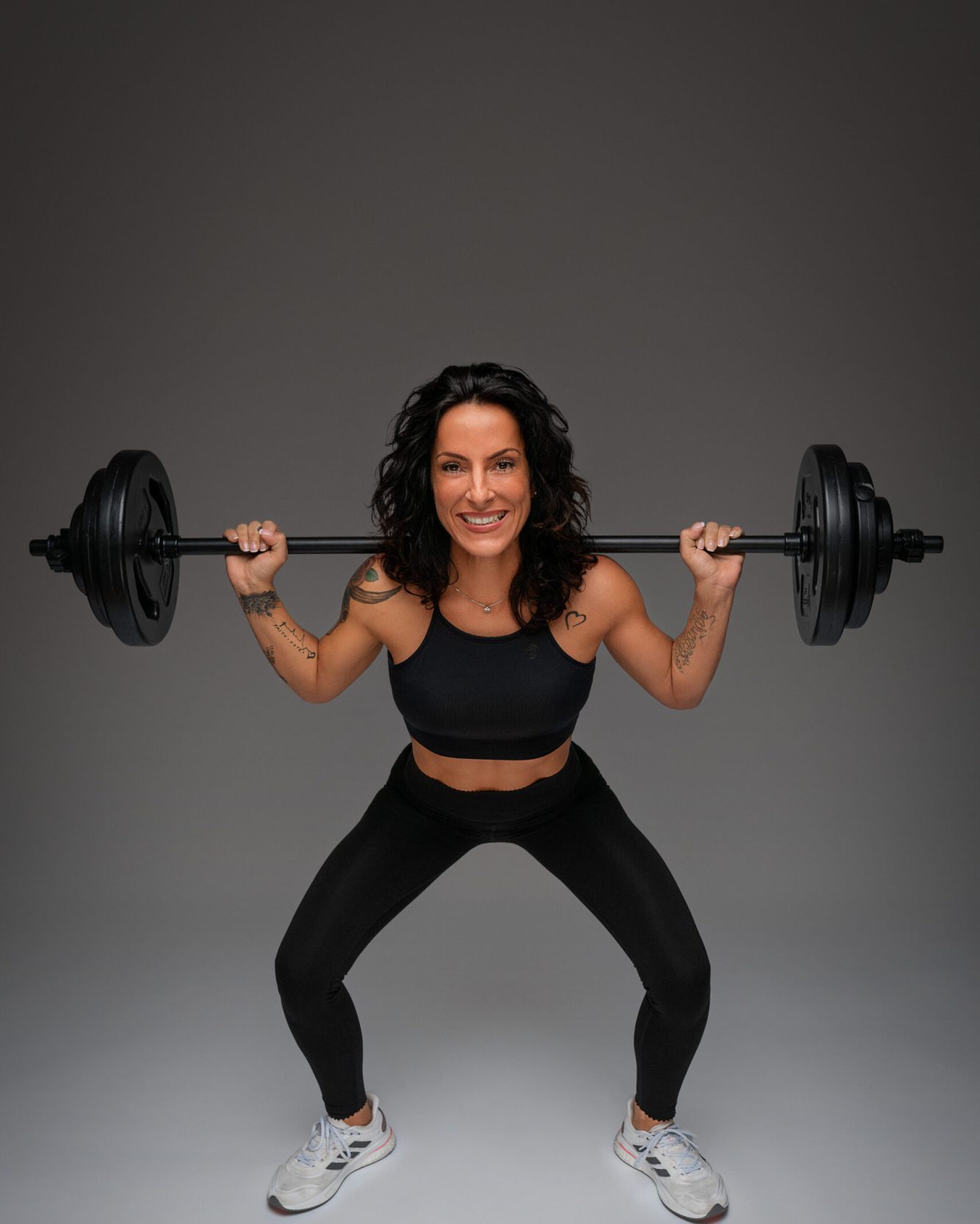 BABSY_S_09-2022_solecka_D851696-scaled